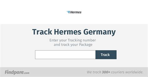 tracking hermes|hermes real time tracking.